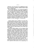 giornale/TO00179501/1930/unico/00000014
