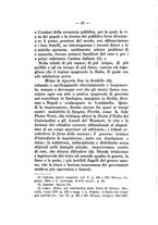 giornale/TO00179501/1930/unico/00000024