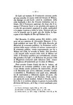 giornale/TO00179501/1930/unico/00000025