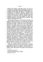 giornale/TO00179501/1930/unico/00000039