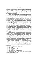 giornale/TO00179501/1930/unico/00000043