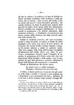 giornale/TO00179501/1930/unico/00000044