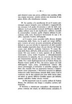 giornale/TO00179501/1930/unico/00000056