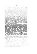 giornale/TO00179501/1930/unico/00000057