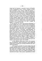 giornale/TO00179501/1930/unico/00000060