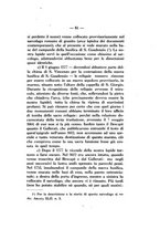 giornale/TO00179501/1930/unico/00000063