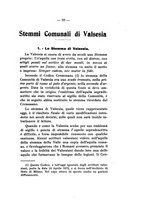 giornale/TO00179501/1930/unico/00000071