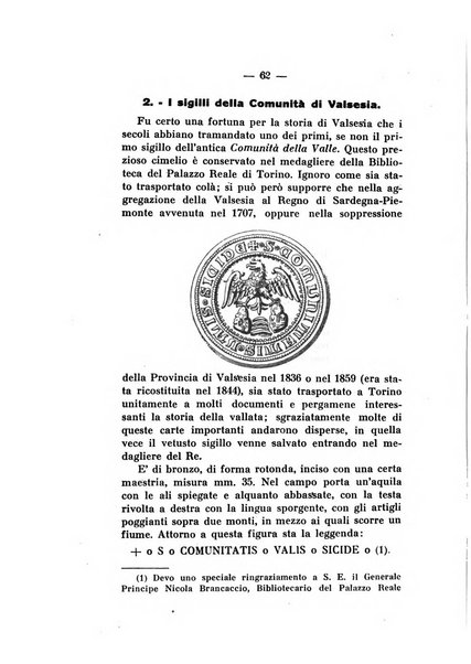 Bollettino storico per la provincia di Novara