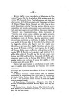 giornale/TO00179501/1930/unico/00000075