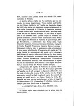 giornale/TO00179501/1930/unico/00000076