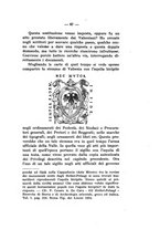 giornale/TO00179501/1930/unico/00000079