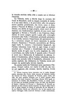 giornale/TO00179501/1930/unico/00000081