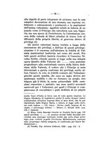 giornale/TO00179501/1930/unico/00000082