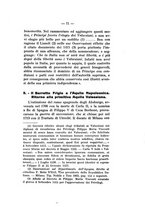 giornale/TO00179501/1930/unico/00000083