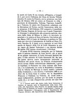 giornale/TO00179501/1930/unico/00000084