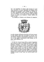 giornale/TO00179501/1930/unico/00000088