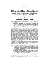 giornale/TO00179501/1930/unico/00000094