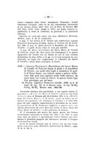 giornale/TO00179501/1930/unico/00000095