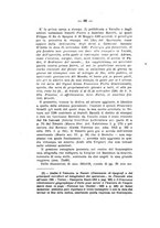 giornale/TO00179501/1930/unico/00000098