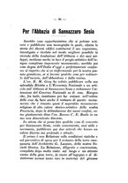 giornale/TO00179501/1930/unico/00000107