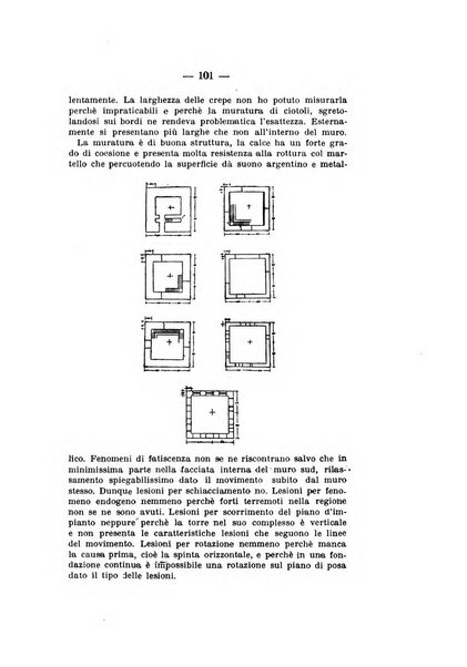 Bollettino storico per la provincia di Novara