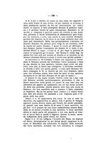 giornale/TO00179501/1930/unico/00000120