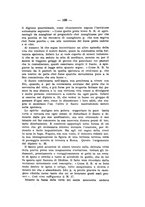 giornale/TO00179501/1930/unico/00000121