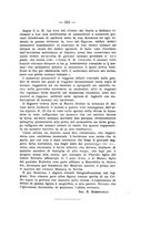 giornale/TO00179501/1930/unico/00000123