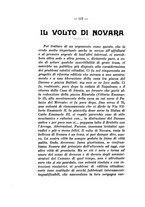 giornale/TO00179501/1930/unico/00000124