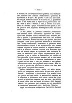 giornale/TO00179501/1930/unico/00000126