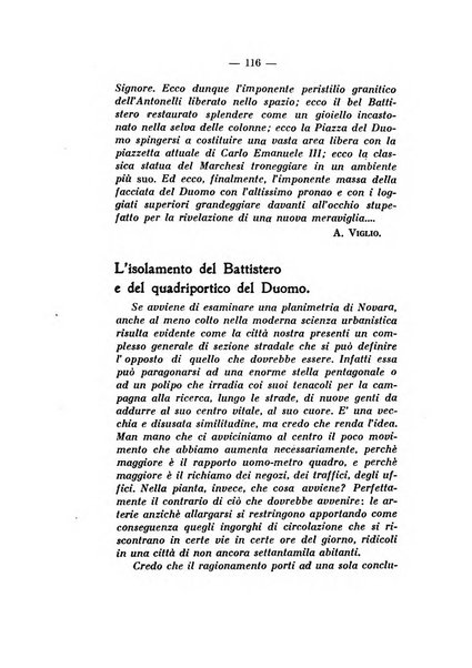 Bollettino storico per la provincia di Novara