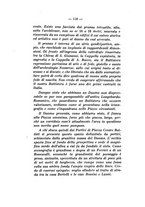 giornale/TO00179501/1930/unico/00000134