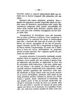 giornale/TO00179501/1930/unico/00000136