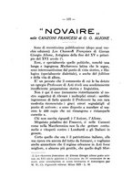 giornale/TO00179501/1930/unico/00000138