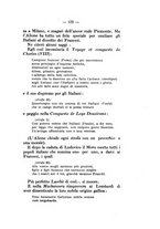 giornale/TO00179501/1930/unico/00000139