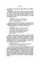 giornale/TO00179501/1930/unico/00000141