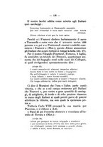 giornale/TO00179501/1930/unico/00000142