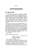 giornale/TO00179501/1930/unico/00000149