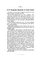 giornale/TO00179501/1930/unico/00000155