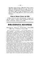 giornale/TO00179501/1930/unico/00000159