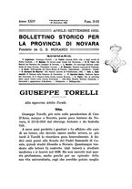 giornale/TO00179501/1930/unico/00000165