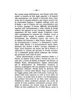 giornale/TO00179501/1930/unico/00000168