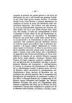 giornale/TO00179501/1930/unico/00000173