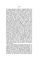 giornale/TO00179501/1930/unico/00000177