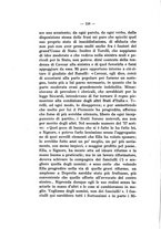 giornale/TO00179501/1930/unico/00000178