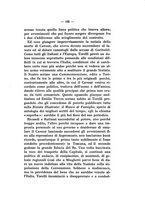 giornale/TO00179501/1930/unico/00000185