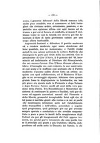 giornale/TO00179501/1930/unico/00000192