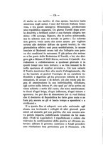 giornale/TO00179501/1930/unico/00000194