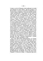 giornale/TO00179501/1930/unico/00000196