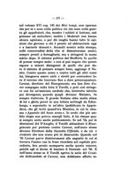 giornale/TO00179501/1930/unico/00000197